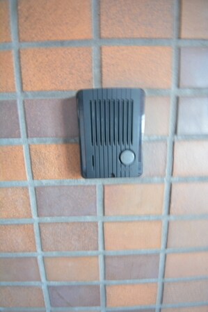 サンスプリングス三鷹の物件内観写真